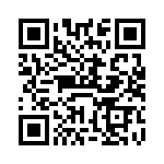 VE-25N-EU-F2 QRCode