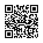 VE-25N-EV-F2 QRCode