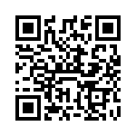 VE-25N-EV QRCode