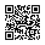 VE-25N-EW-B1 QRCode