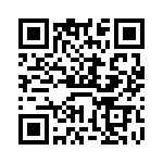 VE-25N-EW-S QRCode