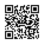 VE-25N-EW QRCode