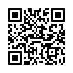 VE-25N-EX-F1 QRCode