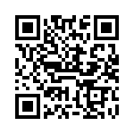 VE-25N-EY-B1 QRCode