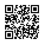 VE-25N-IU-F4 QRCode