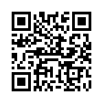 VE-25N-IV-F1 QRCode