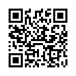 VE-25N-IW QRCode