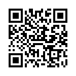 VE-25N-MU-F1 QRCode