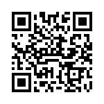 VE-25N-MU-F2 QRCode