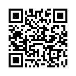 VE-25N-MU-F4 QRCode