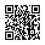 VE-25N-MV-F3 QRCode