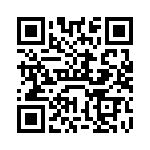 VE-25N-MW-F2 QRCode