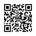 VE-25N-MW-F4 QRCode