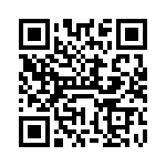 VE-25N-MX-F2 QRCode