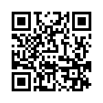 VE-25N-MY-F2 QRCode