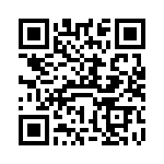 VE-25P-CU-F4 QRCode