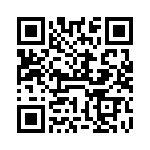 VE-25P-CW-F1 QRCode