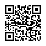VE-25P-CY-F3 QRCode