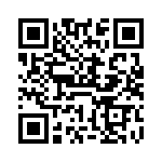 VE-25P-EU-B1 QRCode