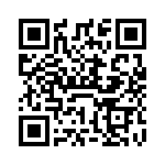 VE-25P-EW QRCode