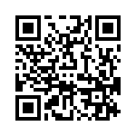 VE-25P-EY-S QRCode