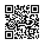 VE-25P-IV-F4 QRCode