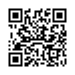 VE-25P-IW QRCode