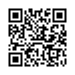 VE-25P-IY-F1 QRCode