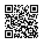 VE-25P-MY-B1 QRCode