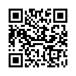 VE-25R-CV-B1 QRCode