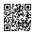 VE-25R-CV-F4 QRCode