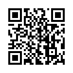 VE-25R-CW-F2 QRCode