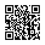 VE-25R-EW-F4 QRCode