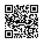 VE-25R-EY-F1 QRCode