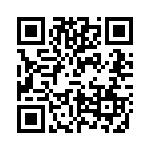 VE-25R-EY QRCode