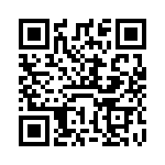 VE-25R-IV QRCode