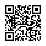 VE-25R-IW-B1 QRCode