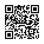 VE-25R-MV-S QRCode