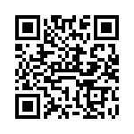 VE-25R-MW-B1 QRCode