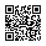 VE-25R-MW QRCode