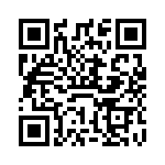 VE-25R-MX QRCode