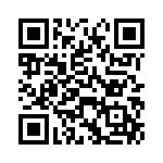 VE-25R-MY-F1 QRCode