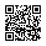 VE-25R-MY-F4 QRCode