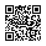 VE-25R-MY-S QRCode