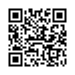 VE-25T-CW-F3 QRCode