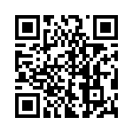 VE-25T-CY-F1 QRCode
