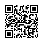 VE-25T-EV QRCode