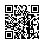 VE-25T-EX-B1 QRCode