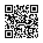 VE-25T-IW-F3 QRCode