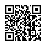 VE-25T-IW QRCode